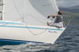 maggie may gbr1148t whyw24 thurs whyw24 thur 800 6265